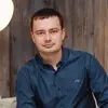 Отзыв от Демьян Исаков