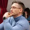 Отзыв от Савелий Фролов