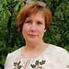 Отзыв от Антонина Белкина