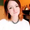 Отзыв от Лада Калинина