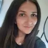 Отзыв от Алина Голубева