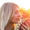 Отзыв от Елизавета Сычева