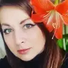 Отзыв от Антонина Савицкая