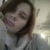 Отзыв от Лера Панова