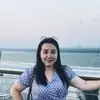 Отзыв от Роза Старикова