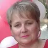 Отзыв от Татьяна Фокина