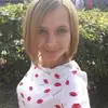 Отзыв от Майя Носова