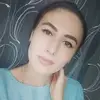Отзыв от Эльмира Демина