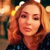 Отзыв от Полина Макеева