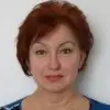 Отзыв от Виктория Герасимова