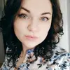 Отзыв от Валентина Корнилова