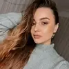 Отзыв от Пелагея Пантелеева