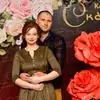 Отзыв от Александра Ширяева